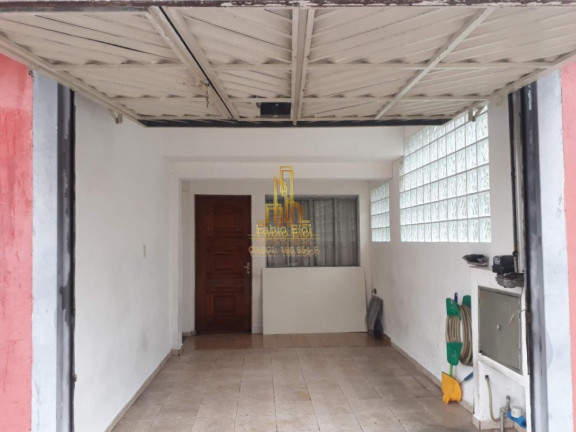 Imagem Imóvel com 4 Quartos à Venda, 294 m² em Centro - Ribeirão Pires Imagem Imóvel com 4 Quartos à Venda, 294 m² em Centro - Ribeirão Pires