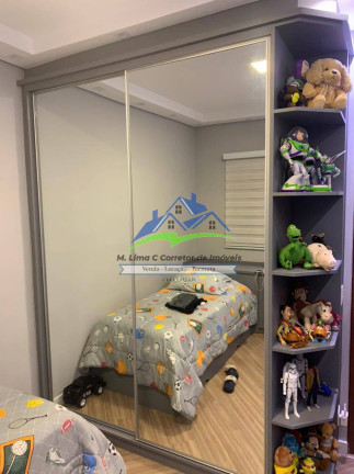 Imagem Casa com 3 Quartos à Venda, 2 m² em Jardim Primavera - Mairiporã Imagem Casa com 3 Quartos à Venda, 2 m² em Jardim Primavera - Mairiporã