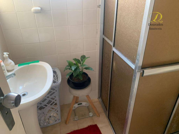 Imagem Apartamento com 2 Quartos à Venda, 75 m² em Tupi - Praia Grande Imagem Apartamento com 2 Quartos à Venda, 75 m² em Tupi - Praia Grande