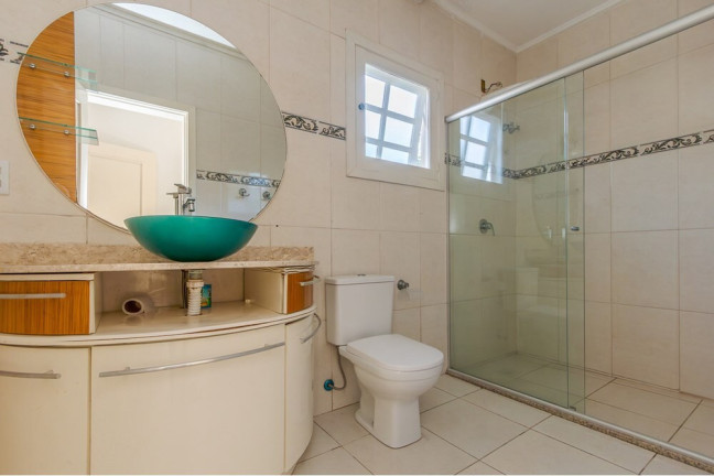 Imagem Casa com 3 Quartos à Venda, em Elsa - Viamão Imagem Casa com 3 Quartos à Venda, em Elsa - Viamão