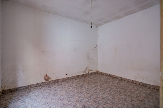 Imagem Casa com 6 Quartos à Venda, em Vila Maria Baixa - São Paulo Imagem Casa com 6 Quartos à Venda, em Vila Maria Baixa - São Paulo