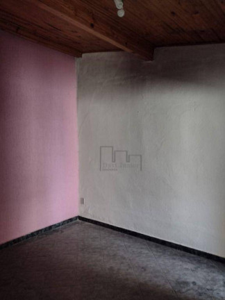 Imagem Casa com 2 Quartos à Venda, 179 m² em Vila Trujillo - Sorocaba