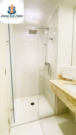 Imagem Apartamento com 2 Quartos à Venda, 80 m² em Jardim Leonor - São Paulo Imagem Apartamento com 2 Quartos à Venda, 80 m² em Jardim Leonor - São Paulo