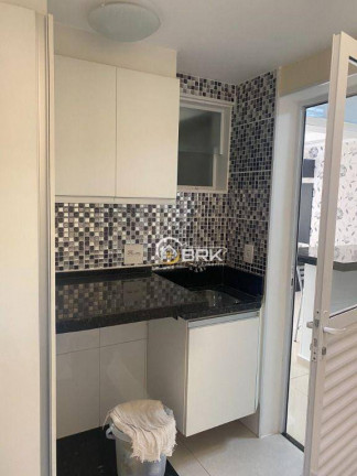 Imagem Sobrado com 3 Quartos à Venda, 110 m² em Vila Matilde - São Paulo Imagem Sobrado com 3 Quartos à Venda, 110 m² em Vila Matilde - São Paulo