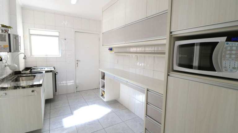 Imagem Imóvel com 2 Quartos à Venda, 99 m² em Pinheiros - São Paulo
