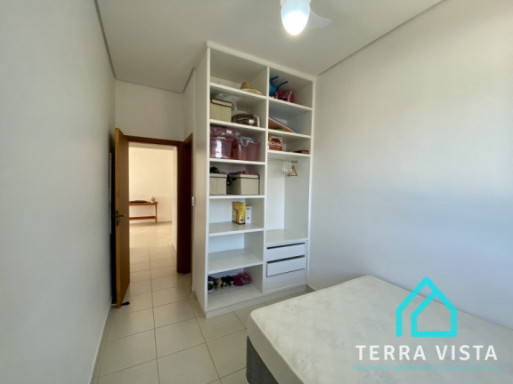 Imagem Apartamento com 4 Quartos à Venda, 166 m² em Itaguá - Ubatuba Imagem Apartamento com 4 Quartos à Venda, 166 m² em Itaguá - Ubatuba