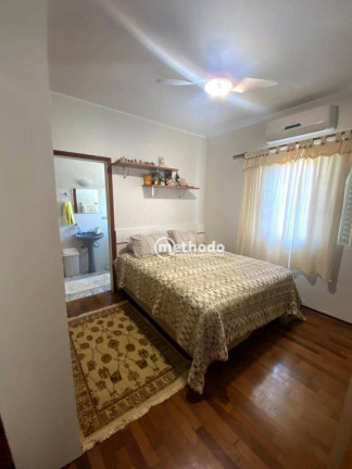 Imagem Casa com 3 Quartos à Venda, 260 m² em Cidade Universitária - Campinas Imagem Casa com 3 Quartos à Venda, 260 m² em Cidade Universitária - Campinas