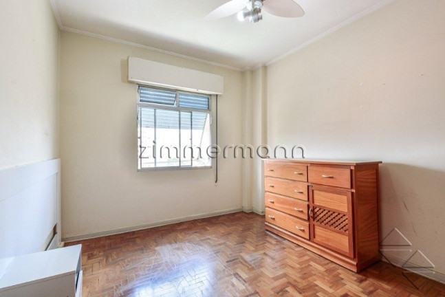 Imagem Apartamento com 2 Quartos à Venda, 115 m² em Cambuci - São Paulo Imagem Apartamento com 2 Quartos à Venda, 115 m² em Cambuci - São Paulo
