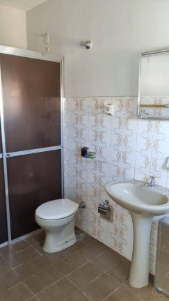 Imagem Sobrado com 3 Quartos à Venda, 180 m² em Parque Industrial - São José Do Rio Preto