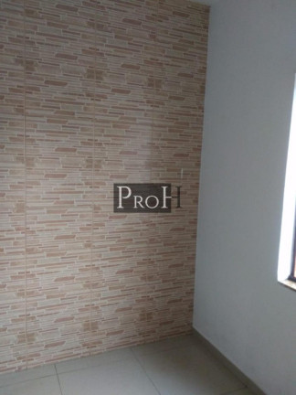 Imagem Sobrado com 2 Quartos à Venda, 81 m² em Vila Alzira - Santo André Imagem Sobrado com 2 Quartos à Venda, 81 m² em Vila Alzira - Santo André