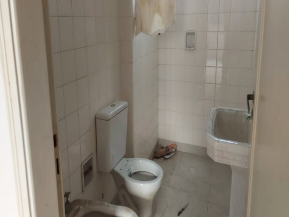 Imagem Apartamento com 2 Quartos à Venda, em Itararé - São Vicente Imagem Apartamento com 2 Quartos à Venda, em Itararé - São Vicente