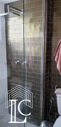 Imagem Apartamento com 3 Quartos à Venda, 93 m² em Jabaquara - São Paulo