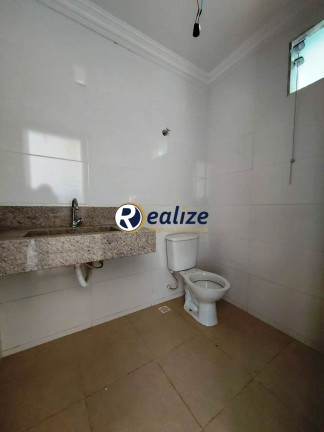 Imagem Casa com 5 Quartos à Venda, 536 m² em Meaípe - Guarapari Imagem Casa com 5 Quartos à Venda, 536 m² em Meaípe - Guarapari