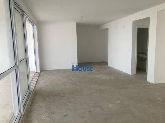 Imagem Apartamento com 3 Quartos à Venda, 221 m² em Vila Romana - São Paulo Imagem Apartamento com 3 Quartos à Venda, 221 m² em Vila Romana - São Paulo