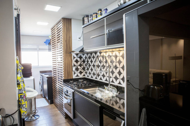 Imagem Apartamento com 2 Quartos à Venda, 75 m² em Jardim Aeroporto - São Paulo Imagem Apartamento com 2 Quartos à Venda, 75 m² em Jardim Aeroporto - São Paulo