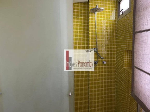 Imagem Apartamento com 2 Quartos à Venda, 131 m² em Itaim Bibi - São Paulo Imagem Apartamento com 2 Quartos à Venda, 131 m² em Itaim Bibi - São Paulo
