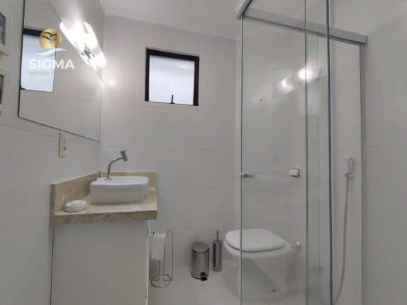 Imagem Apartamento com 2 Quartos à Venda, 75 m² em Jardim Astúrias - Guarujá Imagem Apartamento com 2 Quartos à Venda, 75 m² em Jardim Astúrias - Guarujá