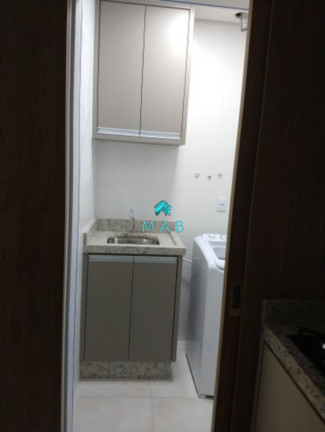 Imagem Apartamento com 2 Quartos à Venda, 72 m² em Ingleses Do Rio Vermelho - Florianópolis