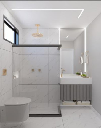 Imagem Apartamento com 2 Quartos à Venda, 55 m² em Bessa - João Pessoa Imagem Apartamento com 2 Quartos à Venda, 55 m² em Bessa - João Pessoa