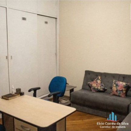 Imagem Casa com 3 Quartos à Venda, 240 m² em Gonzaga - Santos