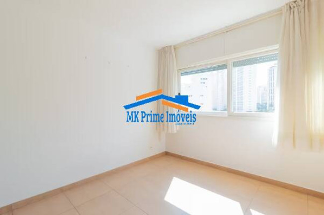 Imagem Apartamento com 3 Quartos à Venda, 108 m² em Jardim Paulista - São Paulo Imagem Apartamento com 3 Quartos à Venda, 108 m² em Jardim Paulista - São Paulo