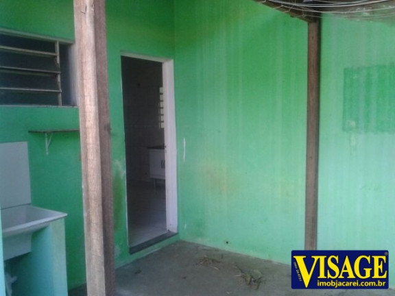 Imagem Casa com 2 Quartos à Venda, 125 m² em Pq. Dos Principes - Jacareí Imagem Casa com 2 Quartos à Venda, 125 m² em Pq. Dos Principes - Jacareí
