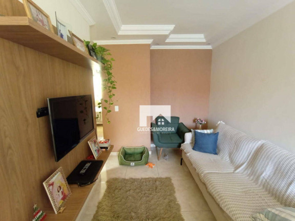 Imagem Casa com 3 Quartos à Venda, 61 m² em Jardim Pedroso - Indaiatuba Imagem Casa com 3 Quartos à Venda, 61 m² em Jardim Pedroso - Indaiatuba