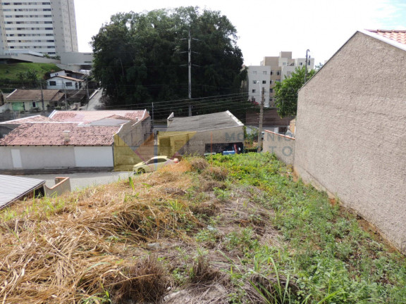 Imagem Imóvel à Venda, 360 m² em Velha - Blumenau
