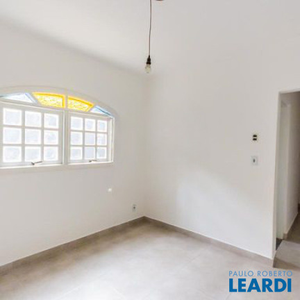 Imagem Sobrado com 3 Quartos à Venda, 125 m² em Jardim Rina - Santo André Imagem Sobrado com 3 Quartos à Venda, 125 m² em Jardim Rina - Santo André