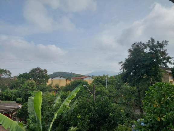 Imagem Apartamento com 2 Quartos à Venda,  em Campo Grande - Rio De Janeiro