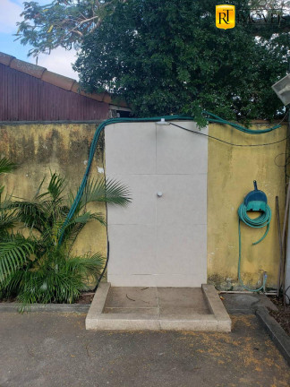 Imagem Casa de Condomínio com 2 Quartos à Venda, 56 m² em Palmeiras - Cabo Frio Imagem Casa de Condomínio com 2 Quartos à Venda, 56 m² em Palmeiras - Cabo Frio