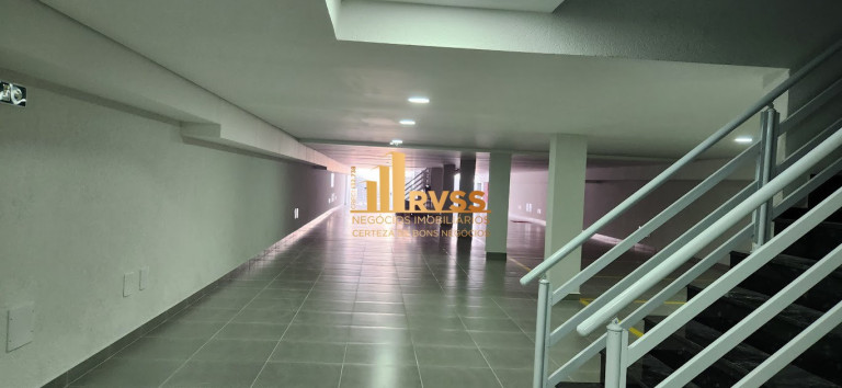 Imagem Imóvel com 2 Quartos à Venda, 81 m² em Campestre - Santo André Imagem Imóvel com 2 Quartos à Venda, 81 m² em Campestre - Santo André