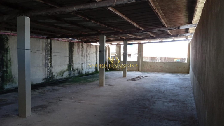 Imagem Imóvel Comercial à Venda, 350 m² em Sussuarana - Salvador Imagem Imóvel Comercial à Venda, 350 m² em Sussuarana - Salvador