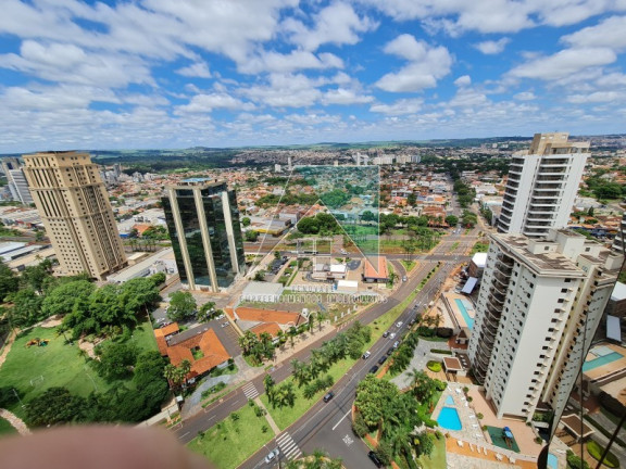 Imagem Apartamento com 4 Quartos à Venda, em Jardim Irajá - Ribeirão Preto Imagem Apartamento com 4 Quartos à Venda, em Jardim Irajá - Ribeirão Preto