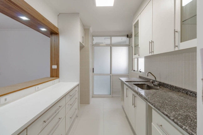 Imagem Apartamento com 3 Quartos à Venda, 92 m² em Vila Romana - São Paulo Imagem Apartamento com 3 Quartos à Venda, 92 m² em Vila Romana - São Paulo