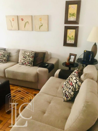 Imagem Apartamento com 1 Quarto à Venda, 67 m² em Moema - São Paulo