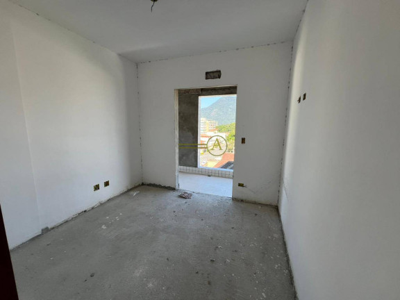 Imagem Apartamento com 3 Quartos à Venda, 120 m² em Centro - Peruíbe Imagem Apartamento com 3 Quartos à Venda, 120 m² em Centro - Peruíbe