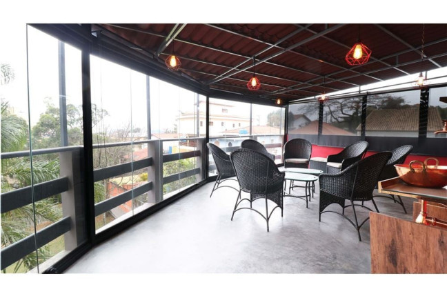 Imagem Imóvel Comercial à Venda, 97 m² em Vila Romana - São Paulo Imagem Imóvel Comercial à Venda, 97 m² em Vila Romana - São Paulo