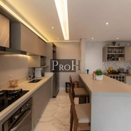 Imagem Apartamento com 2 Quartos à Venda, 69 m² em Santa Paula - São Caetano Do Sul Imagem Apartamento com 2 Quartos à Venda, 69 m² em Santa Paula - São Caetano Do Sul