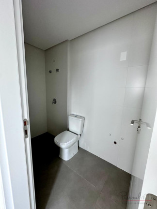 Imagem Apartamento com 3 Quartos à Venda, 124 m² em Centro - Florianópolis Imagem Apartamento com 3 Quartos à Venda, 124 m² em Centro - Florianópolis