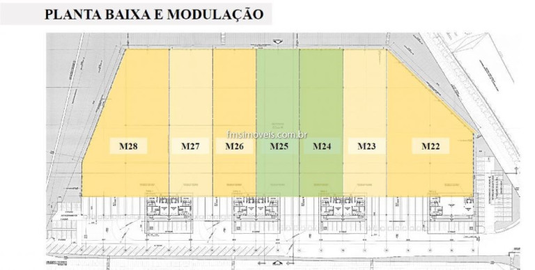 Imagem Imóvel para Alugar, 3.555 m² em Vila Poupança - Santana De Parnaiba Imagem Imóvel para Alugar, 3.555 m² em Vila Poupança - Santana De Parnaiba