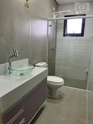 Imagem Casa com 3 Quartos à Venda, 250 m² em Cotia