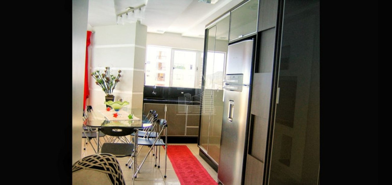 Imagem Apartamento com 2 Quartos à Venda, 80 m² em Centro - Balneário Camboriú Imagem Apartamento com 2 Quartos à Venda, 80 m² em Centro - Balneário Camboriú
