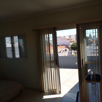 Imagem Casa com 4 Quartos à Venda, 176 m² em Jardim Bom Princípio - Indaiatuba Imagem Casa com 4 Quartos à Venda, 176 m² em Jardim Bom Princípio - Indaiatuba