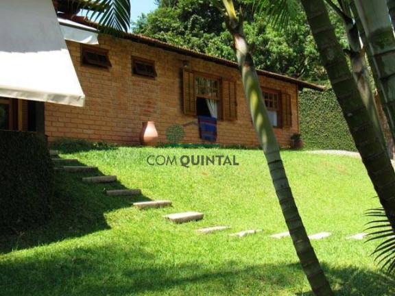 Imagem Casa com 3 Quartos à Venda, 1.007 m² em Chácara Moinho Velho - Carapicuíba