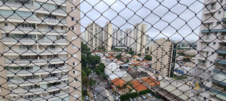 Imagem Apartamento com 4 Quartos para Alugar, 171 m² em Vila Leopoldina - São Paulo Imagem Apartamento com 4 Quartos para Alugar, 171 m² em Vila Leopoldina - São Paulo