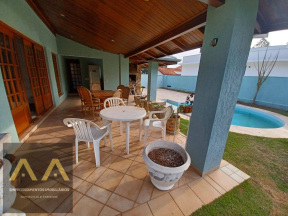Imagem Casa com 4 Quartos à Venda, 320 m² em Alphaville - Santana De Parnaíba Imagem Casa com 4 Quartos à Venda, 320 m² em Alphaville - Santana De Parnaíba