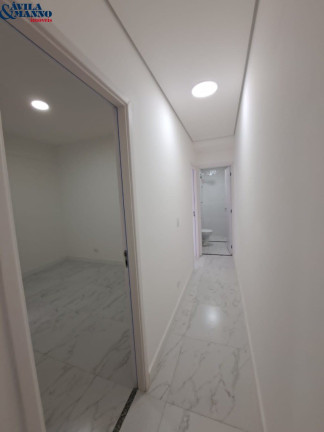 Imagem Apartamento com 2 Quartos à Venda, 38 m² em Mooca - São Paulo Imagem Apartamento com 2 Quartos à Venda, 38 m² em Mooca - São Paulo