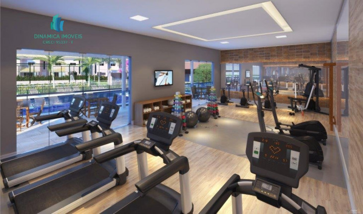 Imagem Casa de Condomínio com 4 Quartos à Venda, 136 m² em Parque Xangrilá - Campinas Imagem Casa de Condomínio com 4 Quartos à Venda, 136 m² em Parque Xangrilá - Campinas