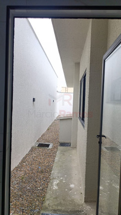 Imagem Casa com 3 Quartos à Venda, 97 m² em Coaçu - Fortaleza